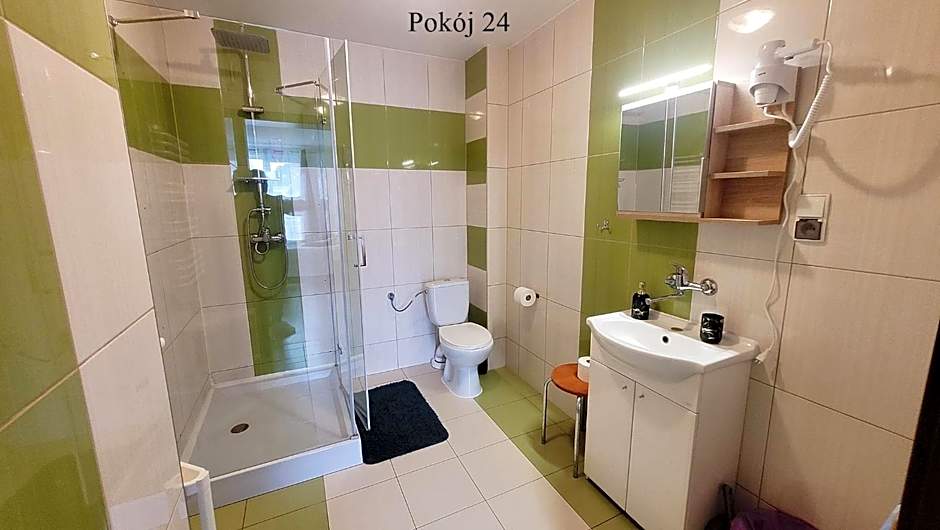 Pod Dębem
