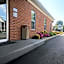 Bourbon Capital Inn