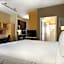TownePlace Suites by Marriott Houston Westchase