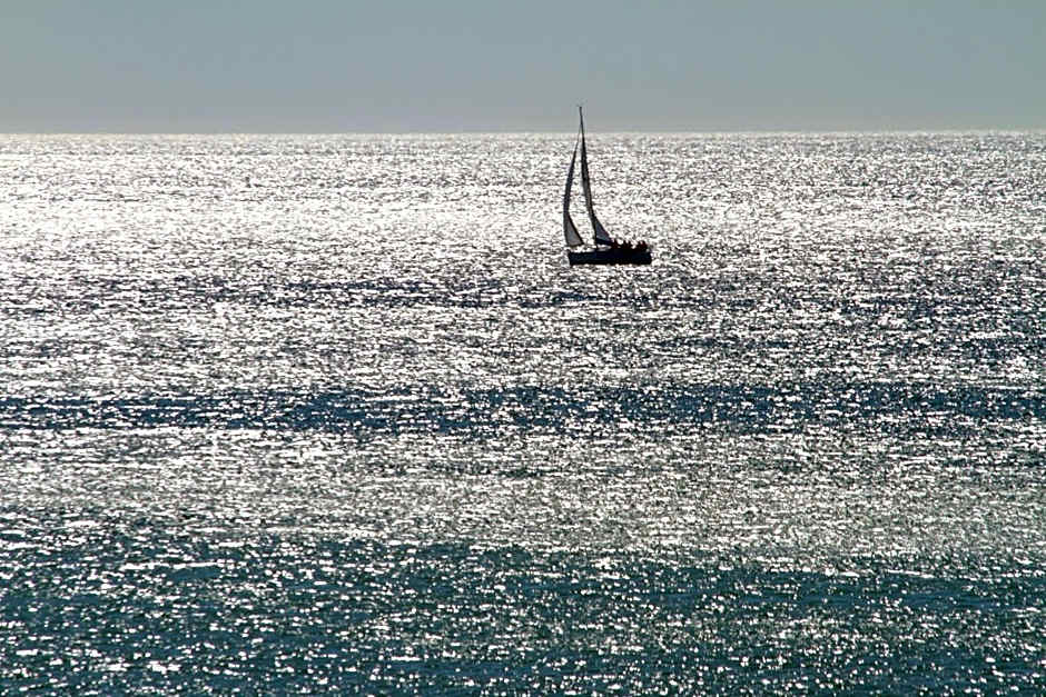 Hotel Moon Dreams Mediterraneo