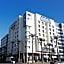 Novotel Mohammedia
