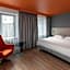 Park Inn by Radisson Meriton Conference & Spa Hotel Tallinn