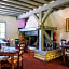 Hôtel Restaurant Le Relais De Pouilly