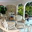 Villa De Cerf Seychelles