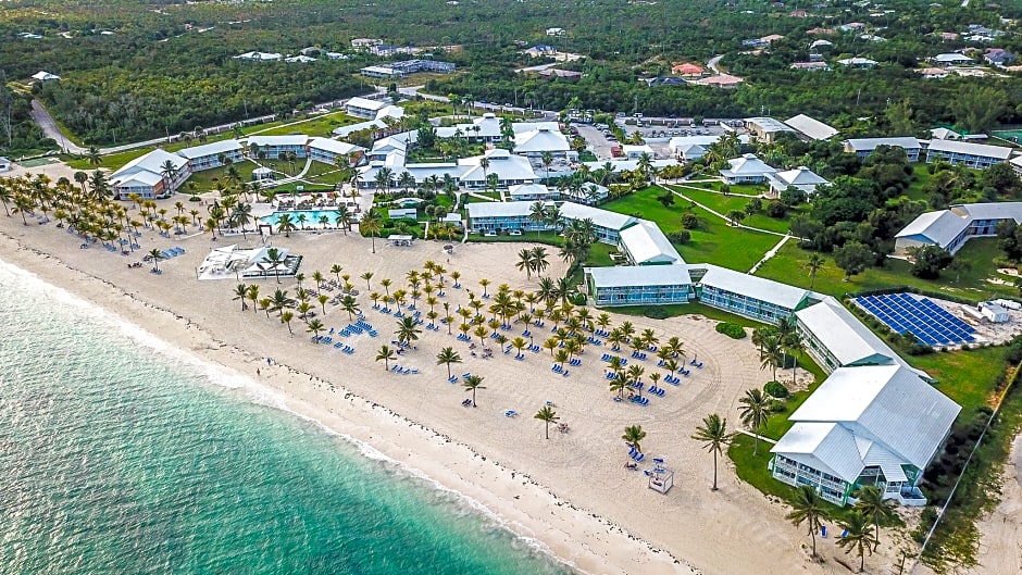 Viva Fortuna Beach by Wyndham, A Trademark All Inclusive