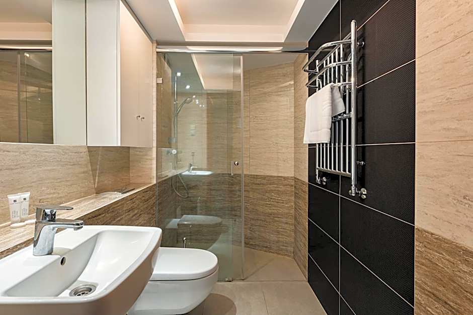 Ośrodek Jantar Rewita