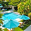 The Vagabond Hotel Miami