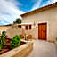 Finca Sa Bastida Luxury Retreat & Spa Adults Only - Over 14