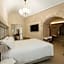 Palazzo Del Duca Hotel & Restaurant