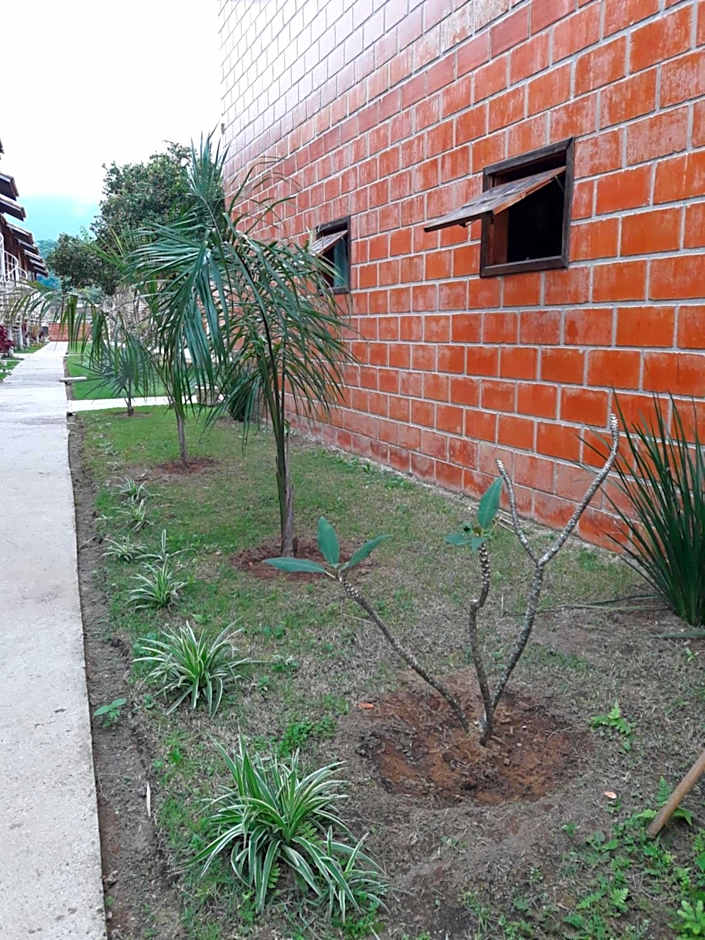 Ubatuba Ferias Maranduba Ville2