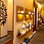 Eastin Hotel Penang