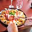 Ibis Styles Annecy Le Vieux