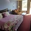 Ozark Valley Inn