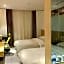 Shang Yuan Hotel Shang Xia Jiu Branch