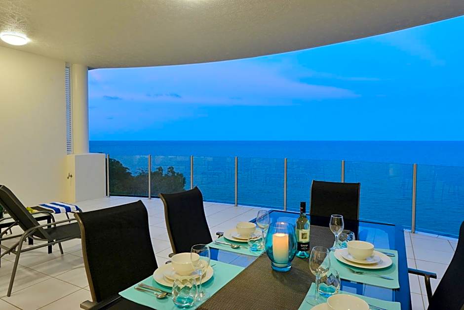 Bellevue At Trinity Beach