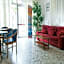 Hotel Ronconi