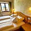 Hotel Schatten