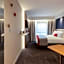 Holiday Inn Express - Cambridge West - Cambourne By IHG