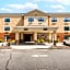 Extended Stay America Suites - Ramsey - Upper Saddle River
