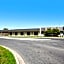 Comfort Inn May Park