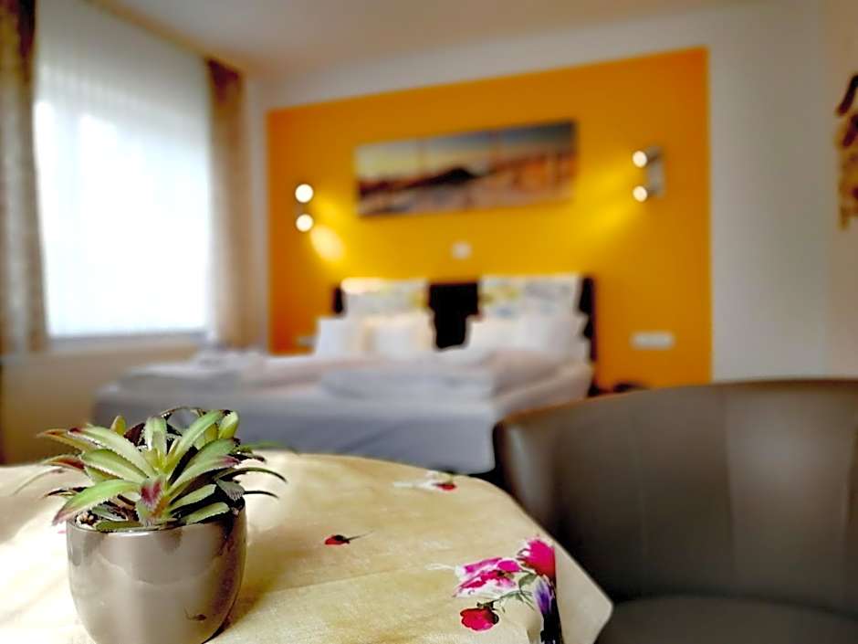 Hotel & Gasthaus Zum Domkreuger