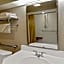 Days Inn by Wyndham Eagan Minnesota Near Mall of America