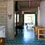 Hostal Tortuga