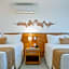 Afago Mareiro Hotel