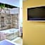 Ayenda 1420 Eco Suite