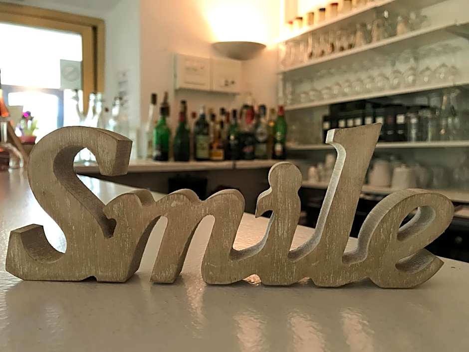 Domaine Du Moulin Vallée Heureuse