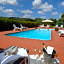 Marignolle Relais & Charme