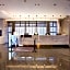 Holiday Inn Express Guilin City Center By IHG