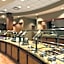 Embassy Suites By Hilton Omaha-La Vista Hotel & Conference Center