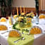 Hotel-Gasthof Zur Rose