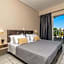 Daisy Hotel