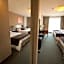 Epic Hotel San Luis