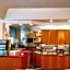 Hotel Blue Ribbon