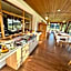 Landhotel Gasthof Eichhof Natters