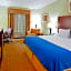 Holiday Inn Express Hotel & Suites-Magee By IHG