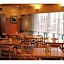 Mizusawa Ground Hotel - Vacation STAY 85019