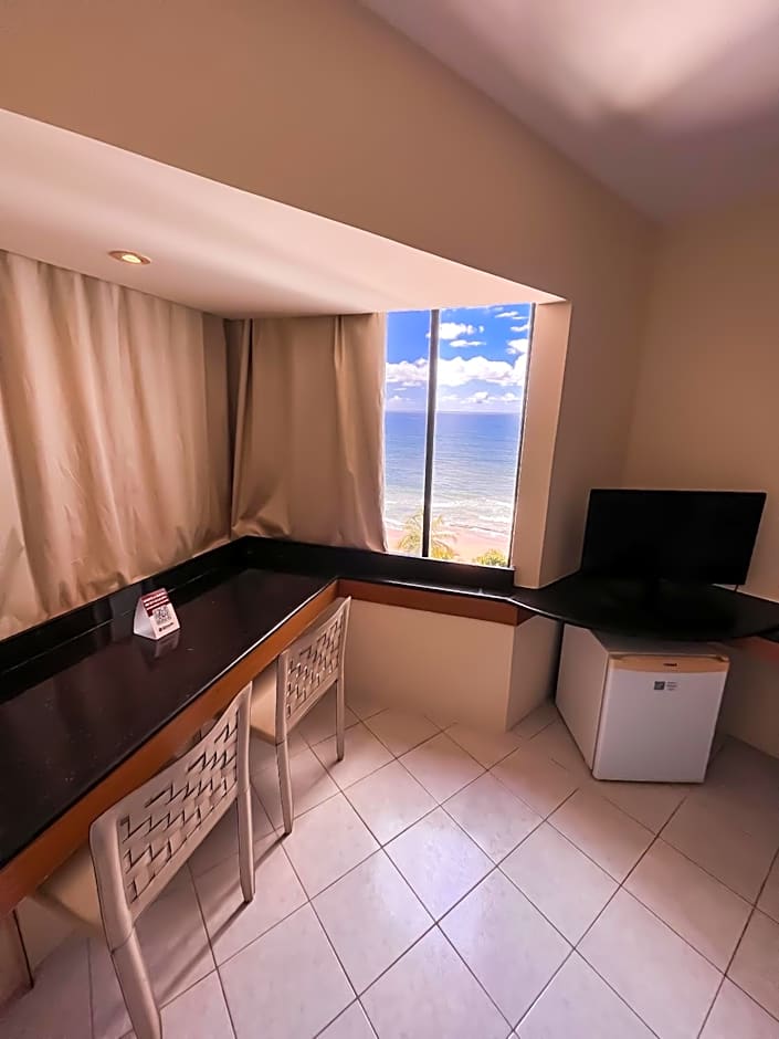 Euro Suite Recife Boa Viagem