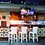 Destiny Boutique Hotel