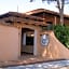 Club Esse Cala Bitta