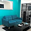 Capital Luxury Apartments & Offices