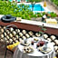 Hotel Villa Sirina