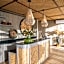 Hotel Andana Winery & Spa