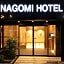 Nagomi Hotel Nippori