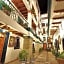 Hotel Mesón del Rosario