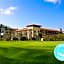 Elba Palace Golf & Vital Hotel - Adults Only