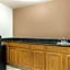 Best Western Plus Country Inn & Suites